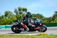 Brno;event-digital-images;motorbikes;no-limits;peter-wileman-photography;trackday;trackday-digital-images